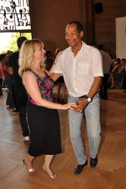 min 2011 07 10 parisXIV 085